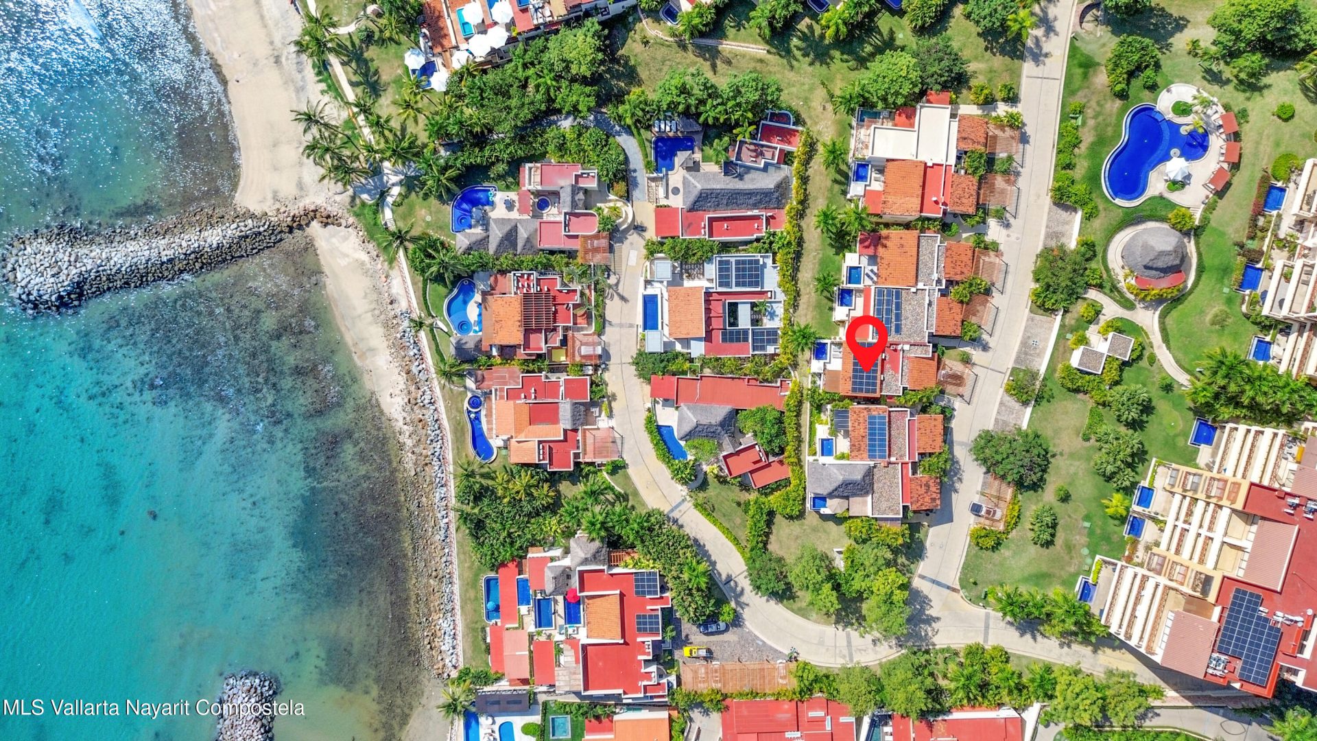 20251227000903839193000000-o