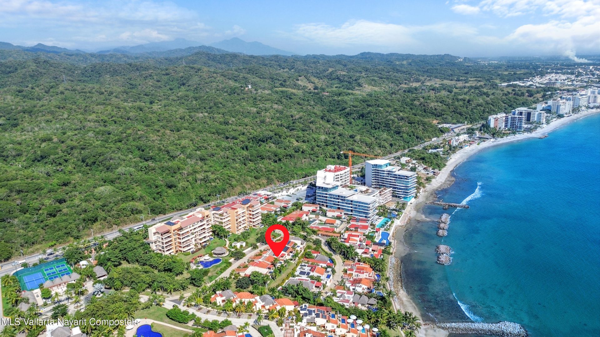 20251227000913785403000000-o