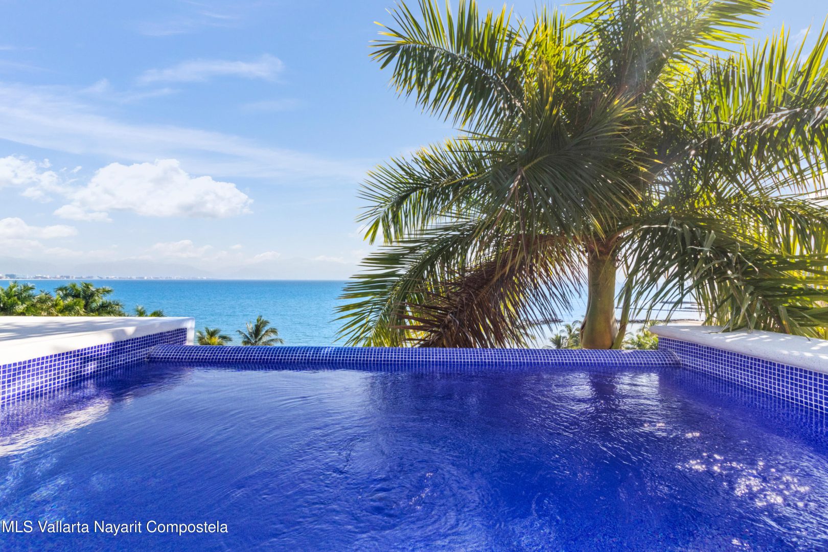 20251227001258436552000000-o