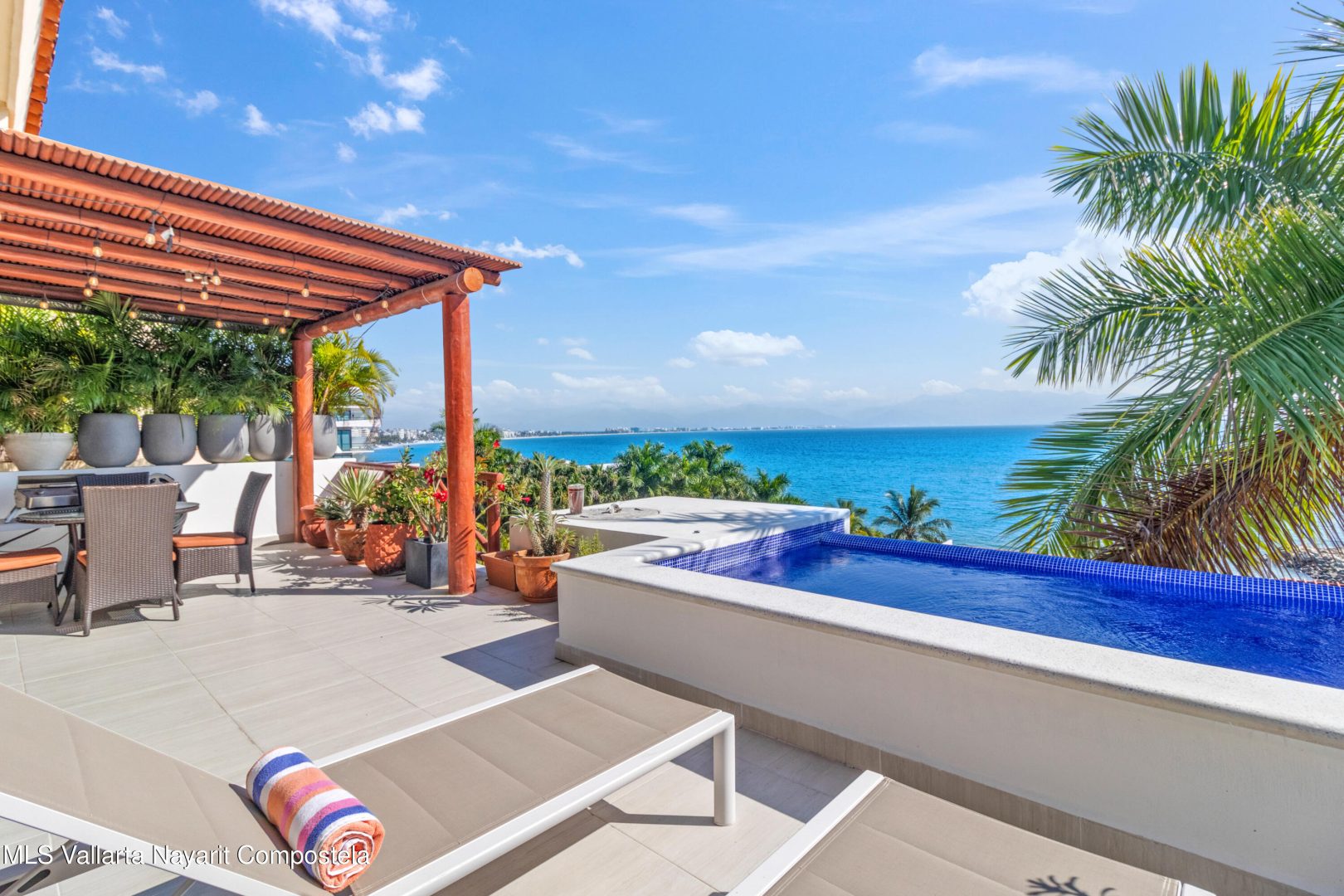 20251227001336136369000000-o