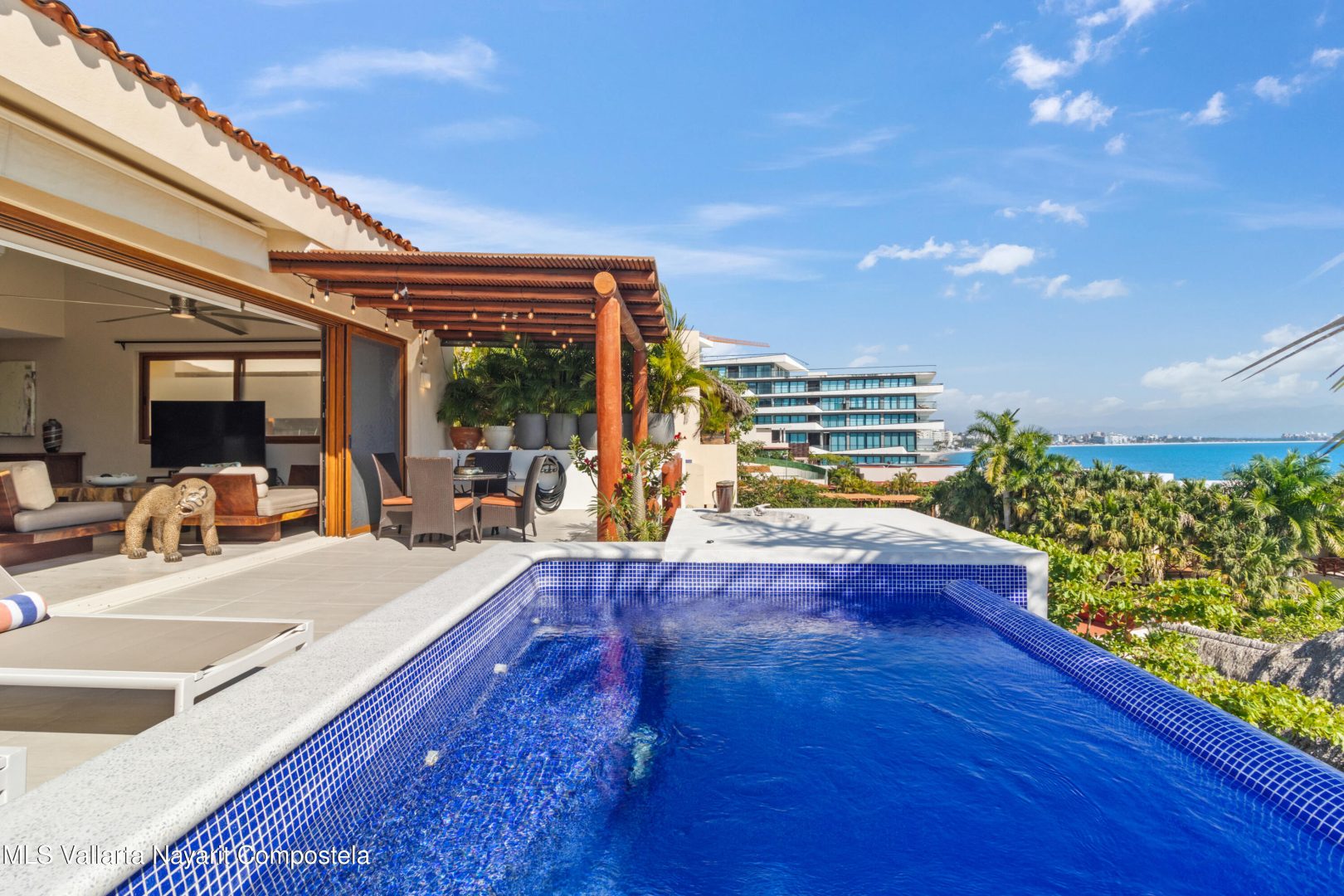 20251227001355114653000000-o