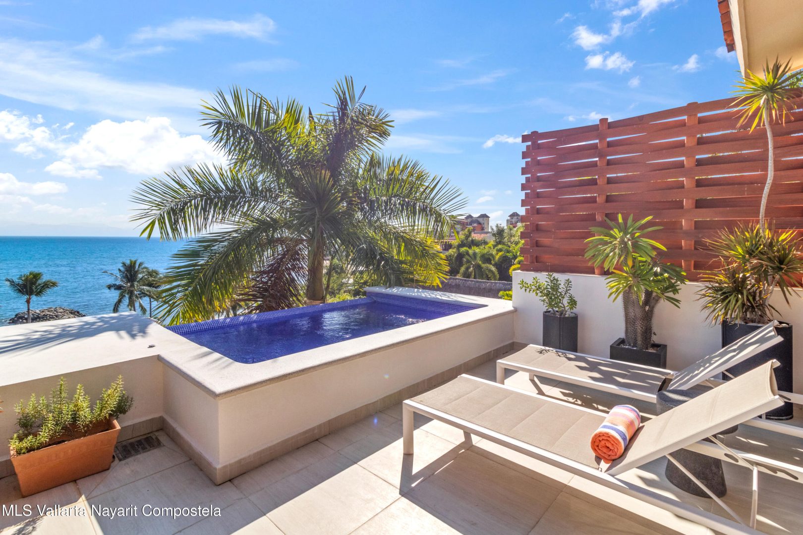 20251227001412397882000000-o