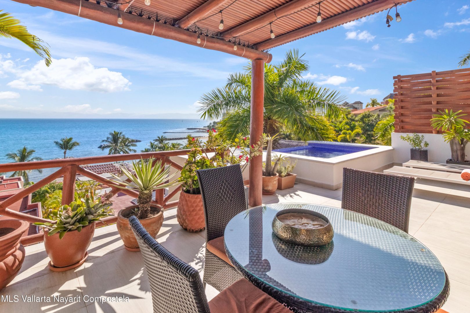 20251227001456789242000000-o