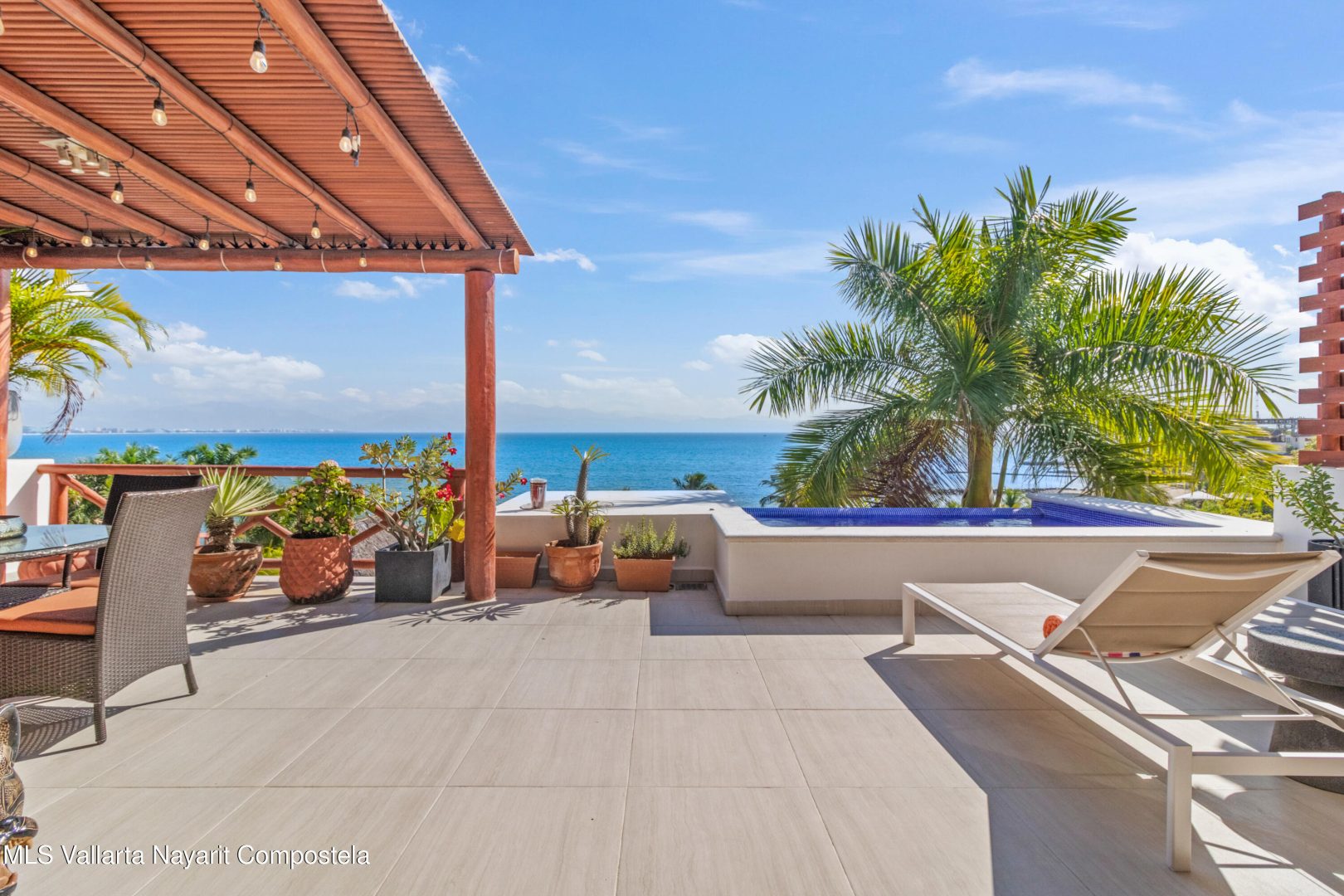 20251227001511853517000000-o