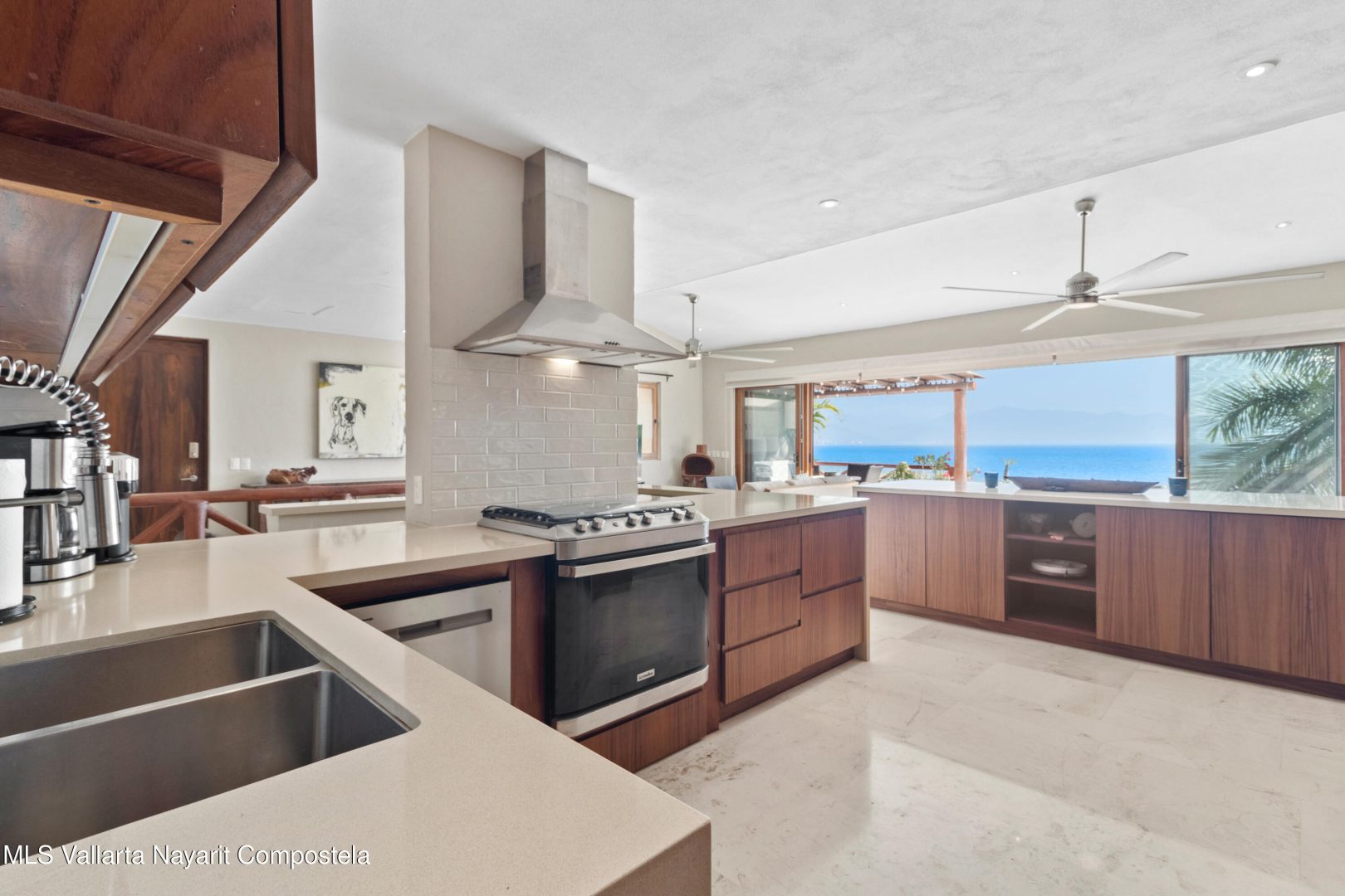 20251227001526719039000000-o