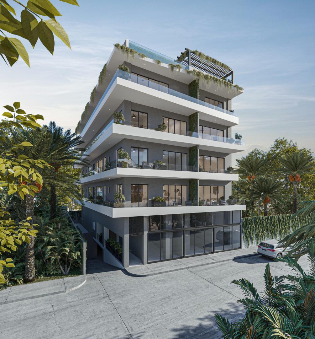 20231203221136460266000000-o