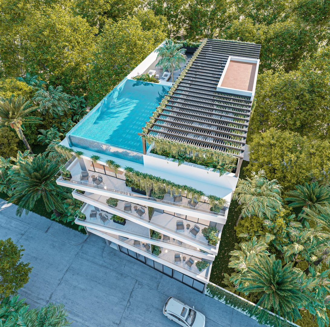 20231203221247450038000000-o