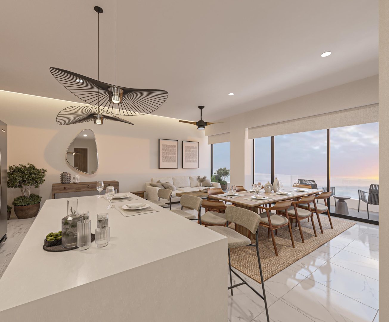 20231204002419847636000000-o