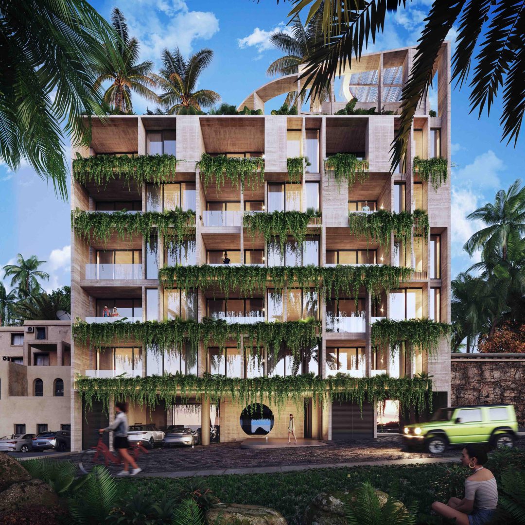 20240102221433304666000000-o