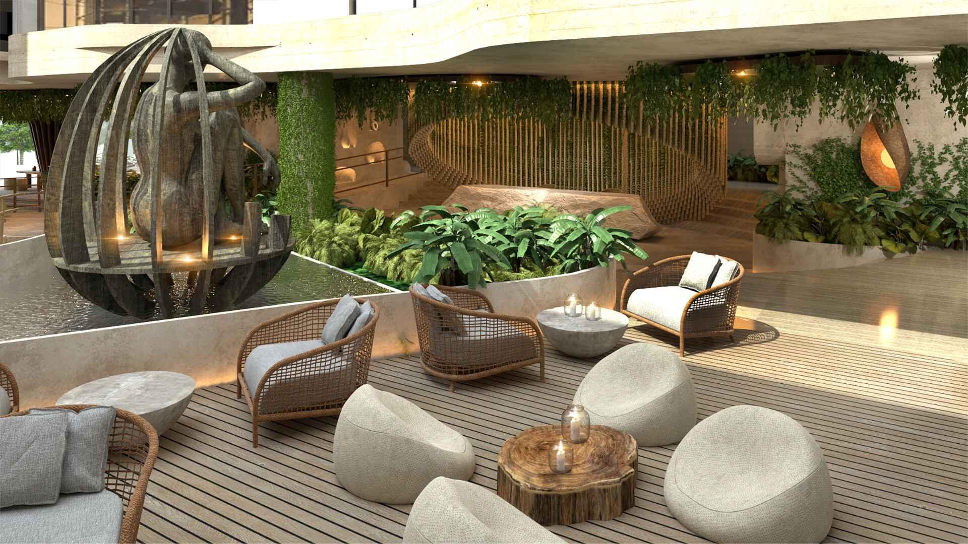 20240102221436954402000000-o