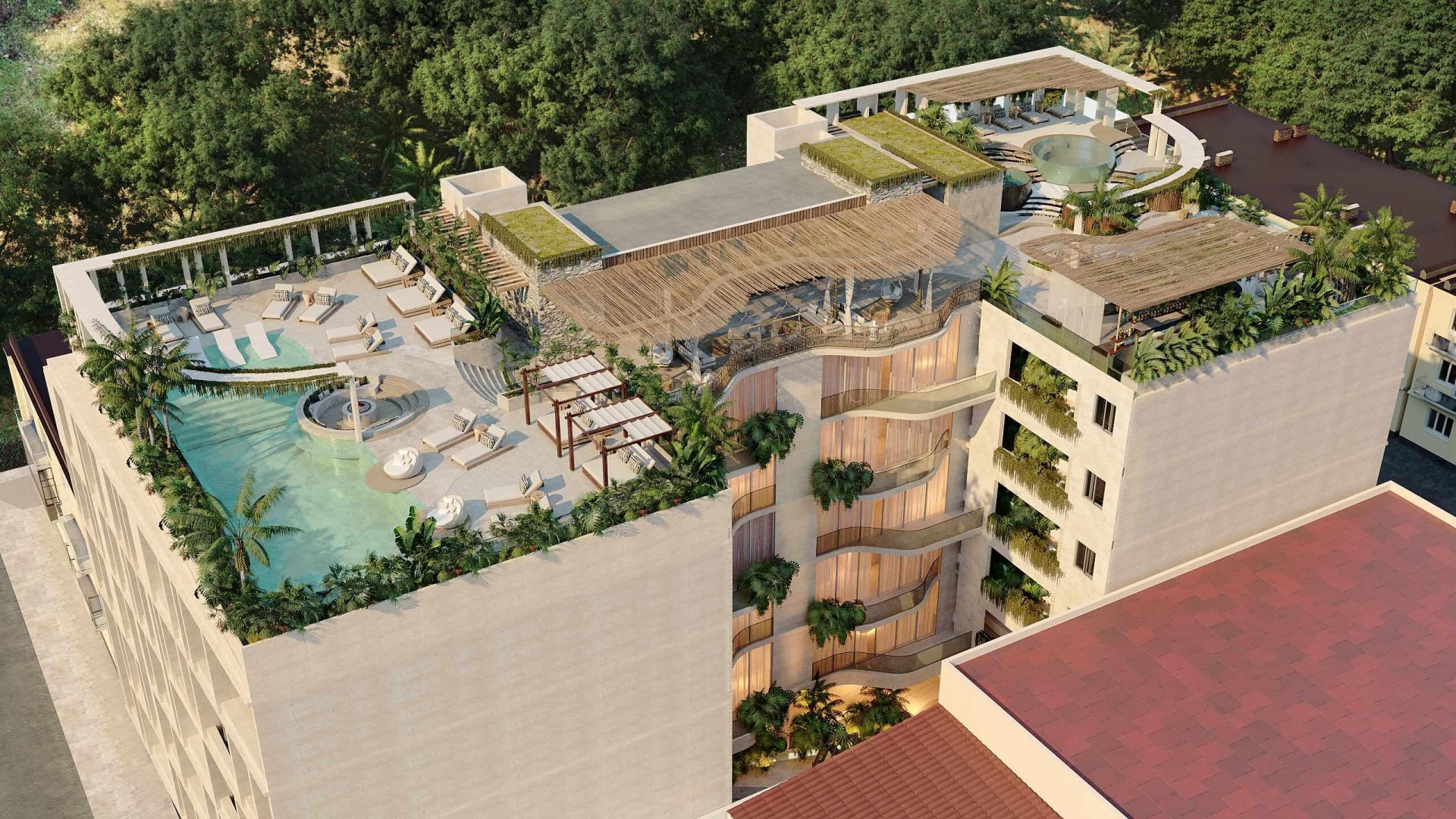 20240102221438285904000000-o