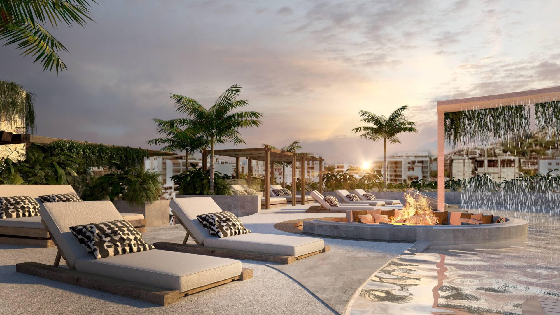 20240103182210297424000000-o