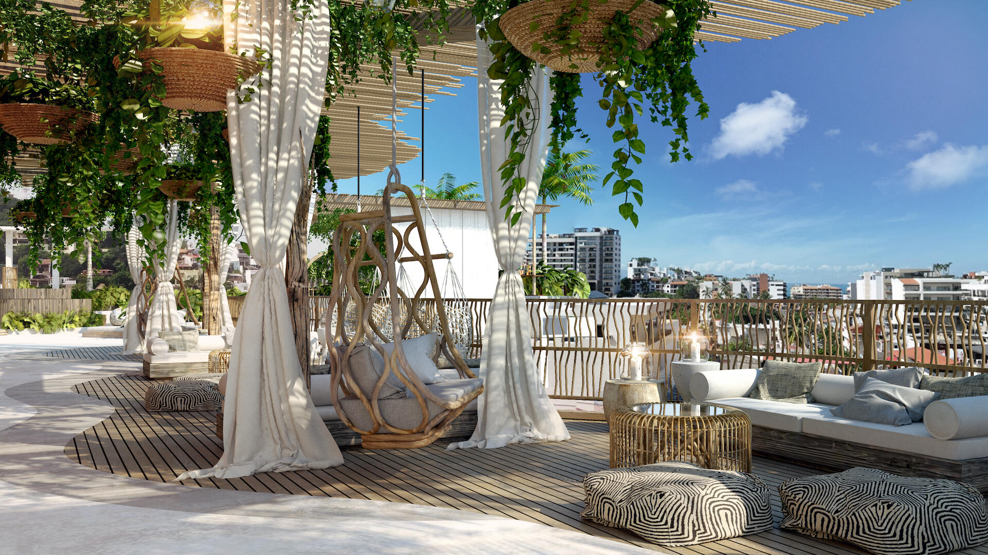 20240103182211358572000000-o