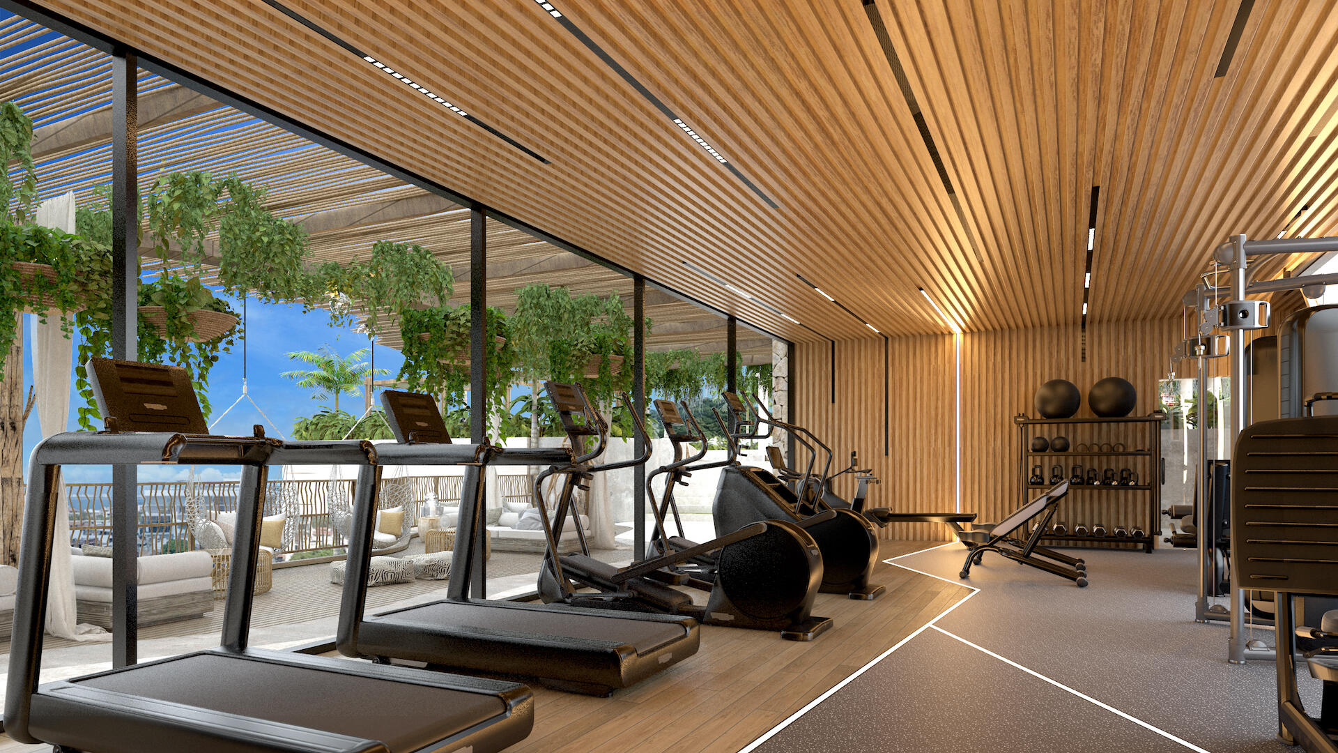 20240103182212392044000000-o