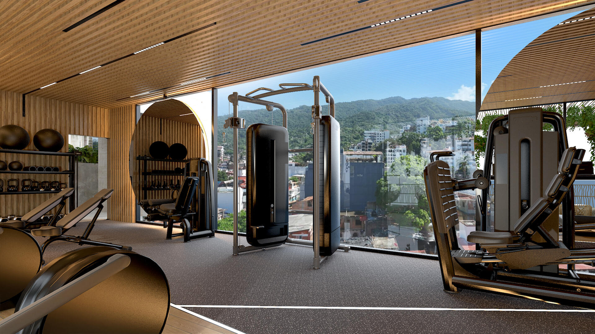 20240103182212953891000000-o