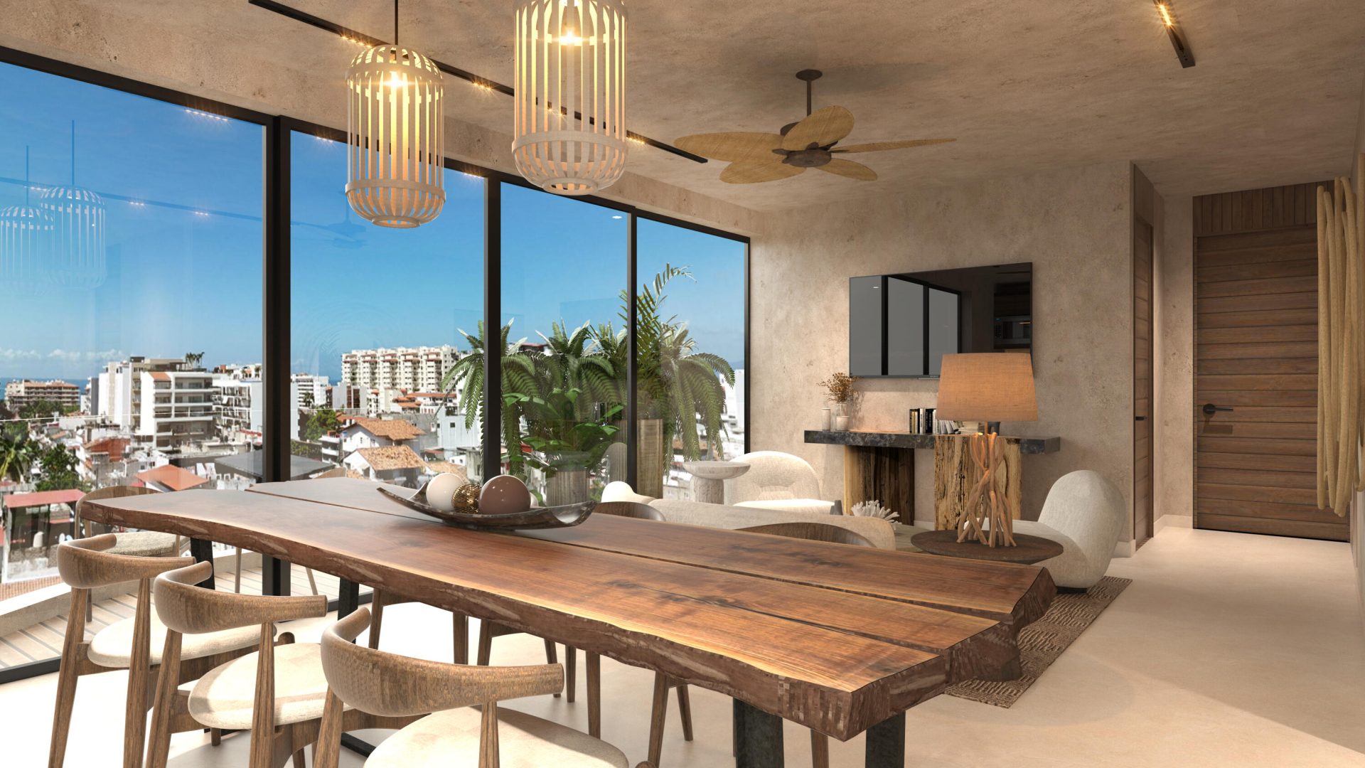 20240103182213884578000000-o