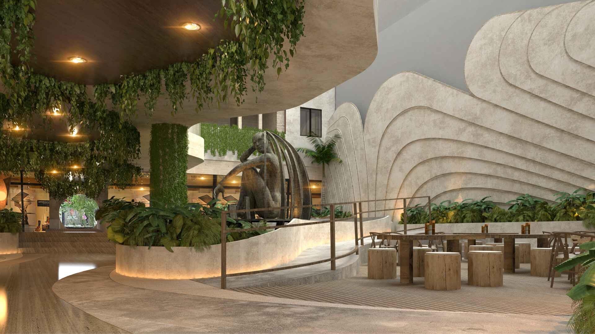 20240103224332262797000000-o