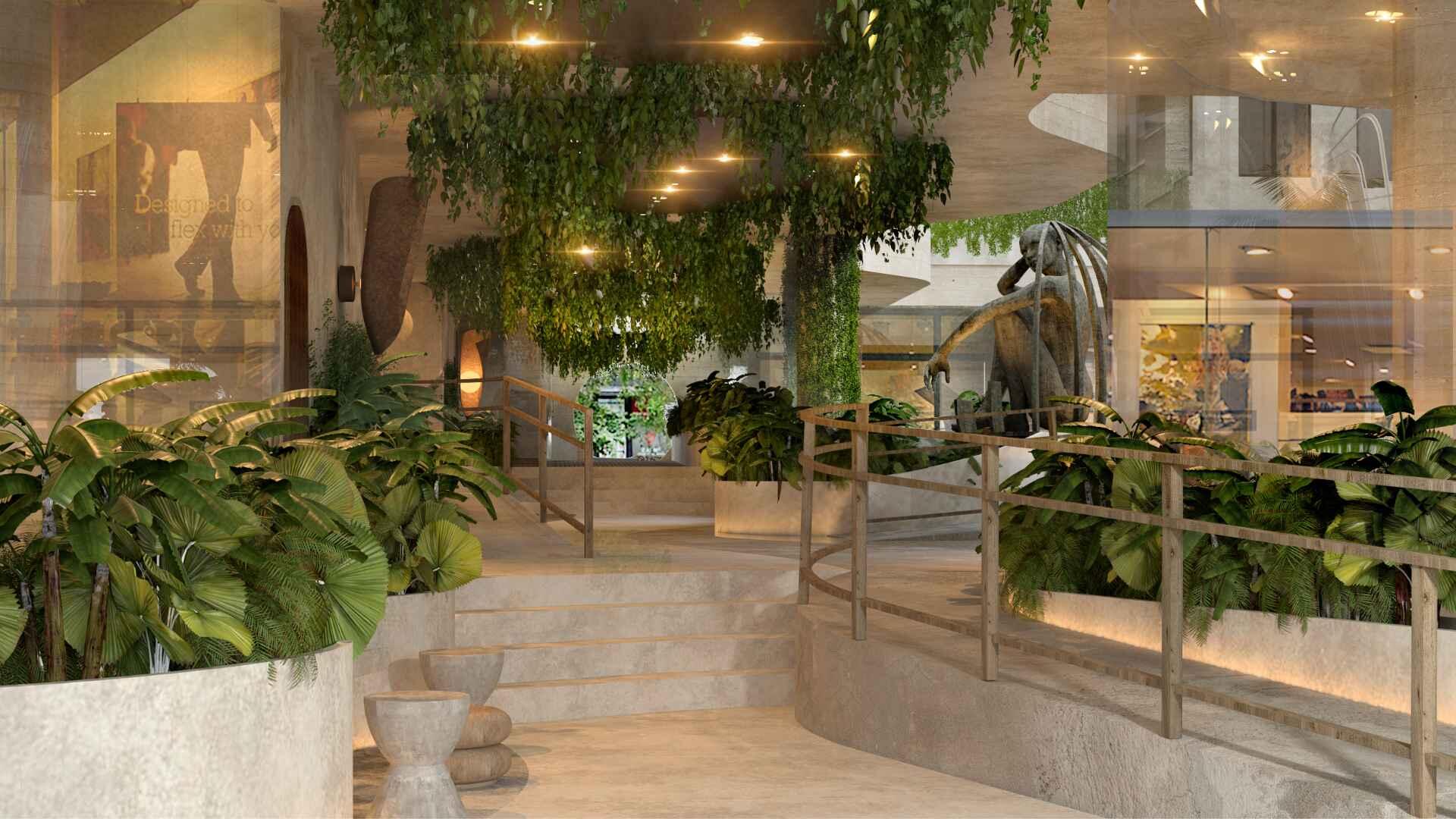 20240103224333051533000000-o