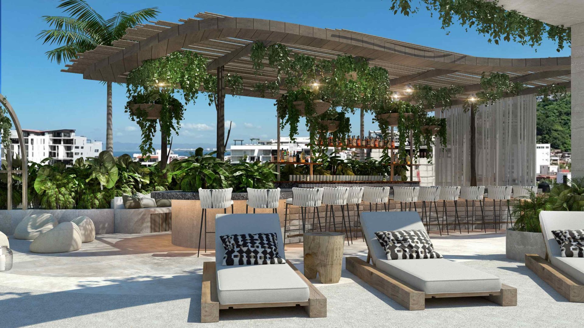 20240103224334285159000000-o