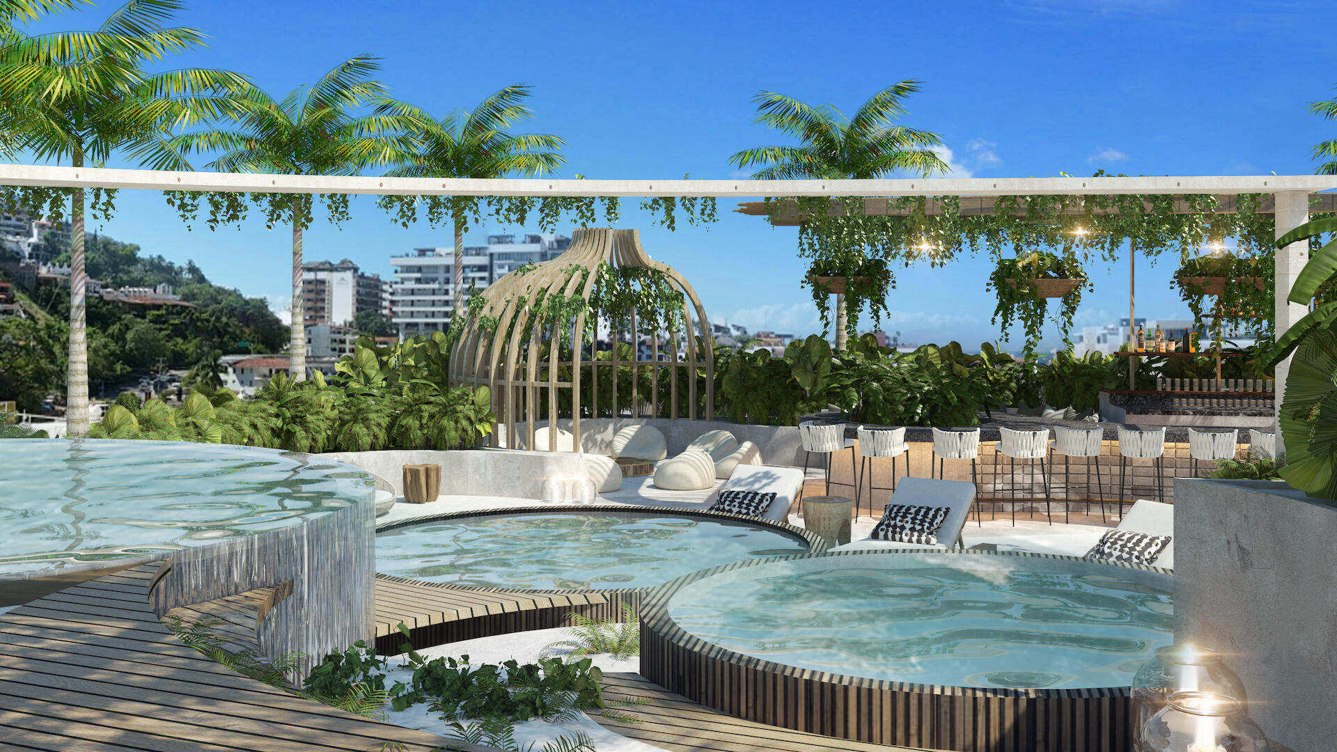 20240103224335108688000000-o