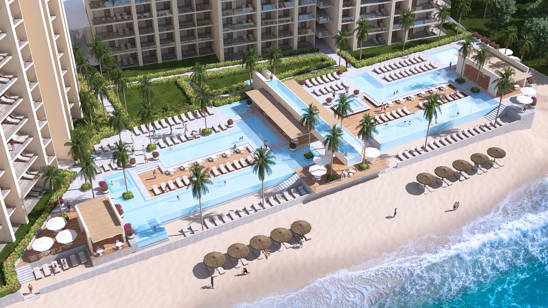 20240316131953010321000000-o