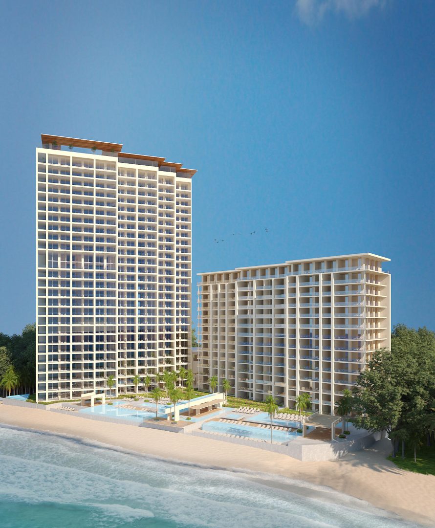 20240316131953790590000000-o