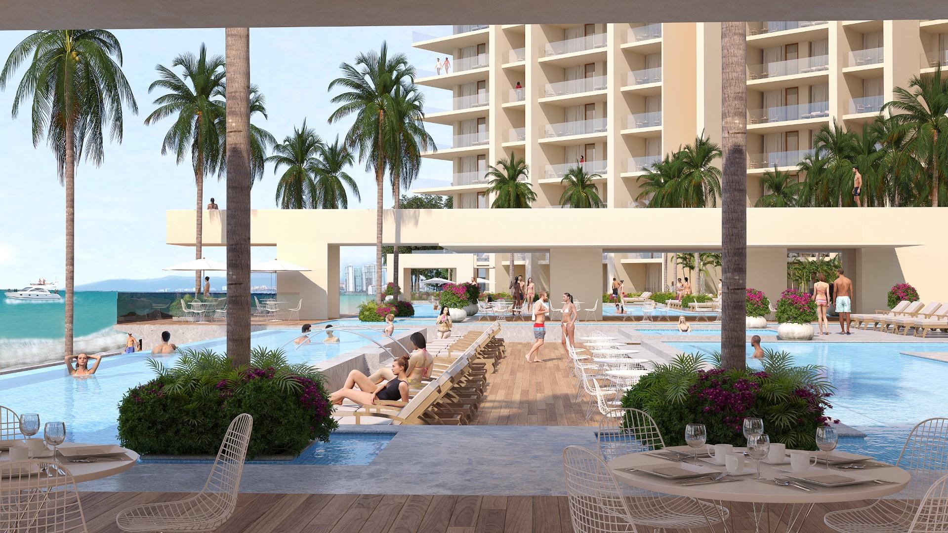 20240316132557562149000000-o