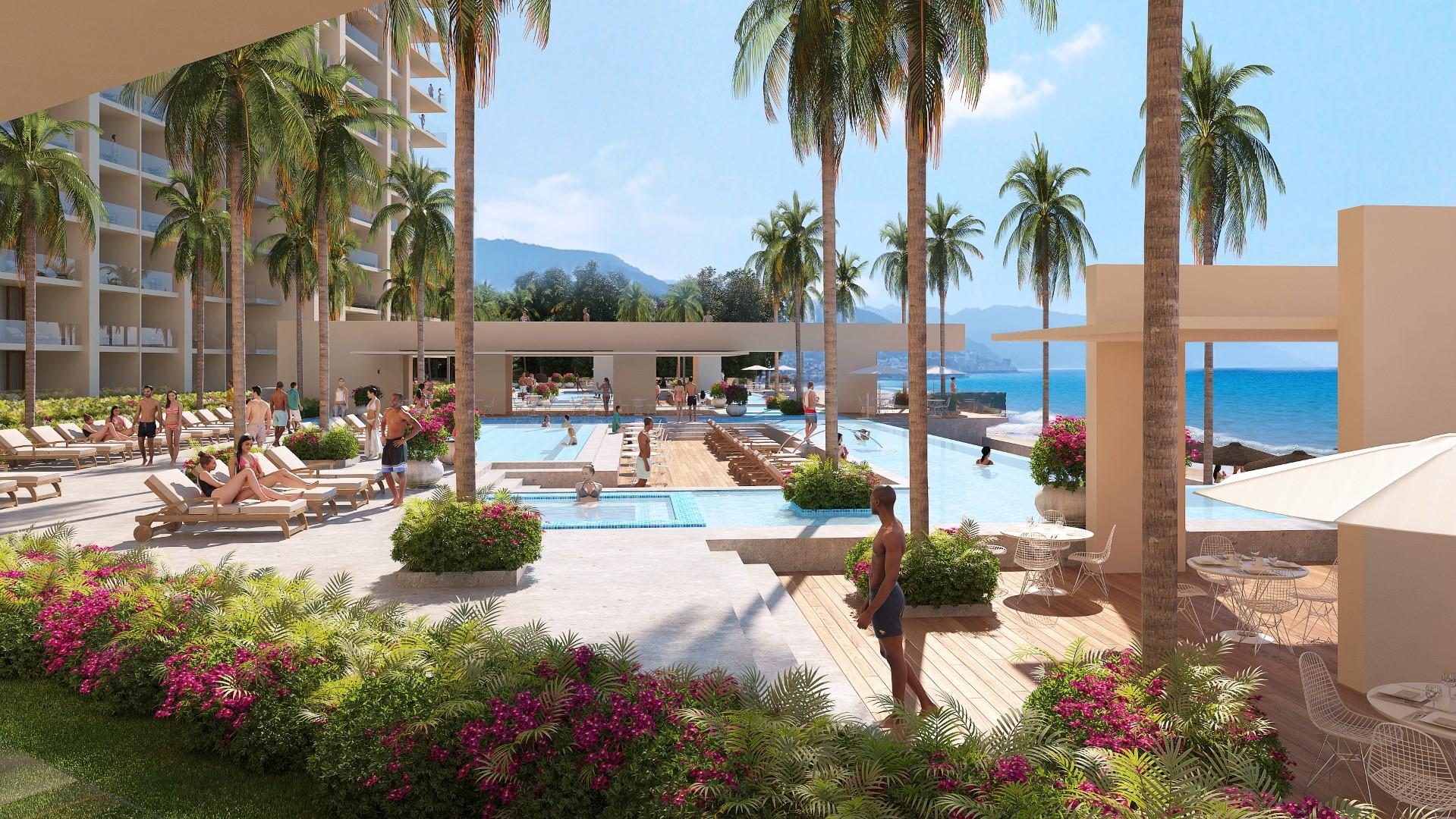 20240316134511081610000000-o