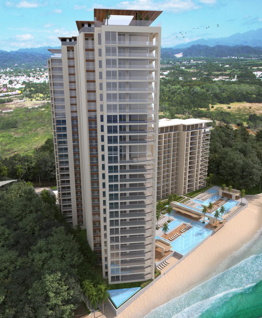 20240316134511884196000000-o