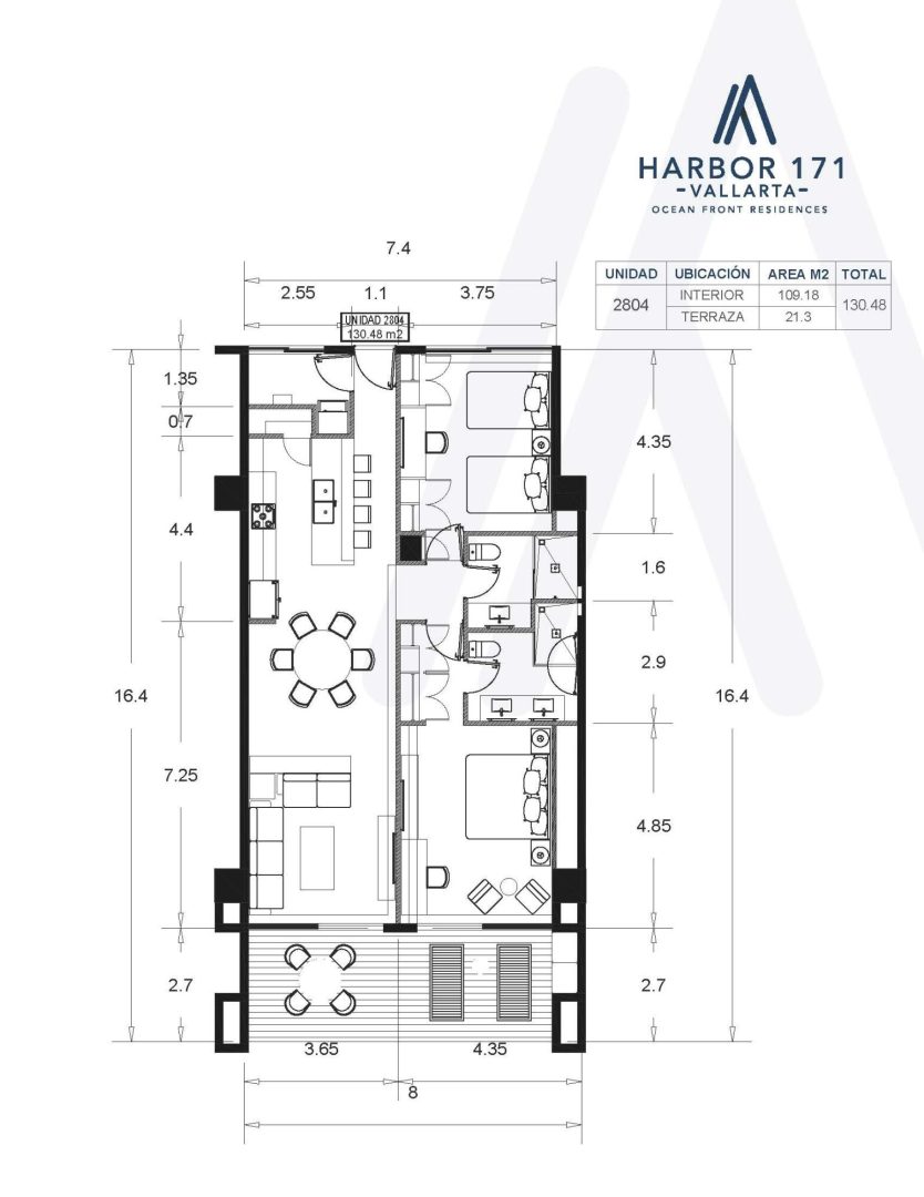 20240320121826172990000000-o