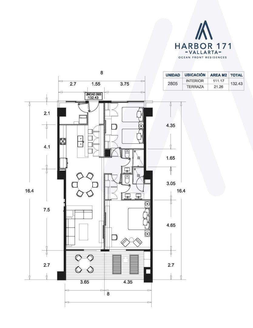 20240320121903289605000000-o