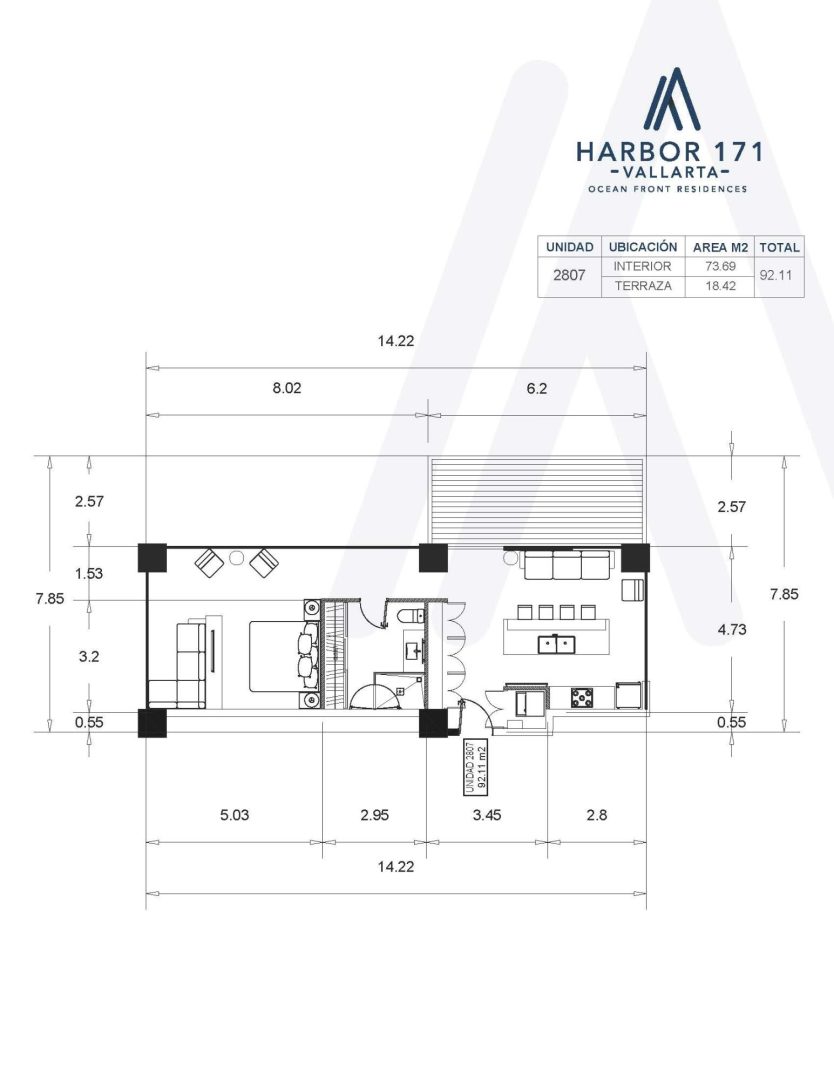 20240320122206824658000000-o