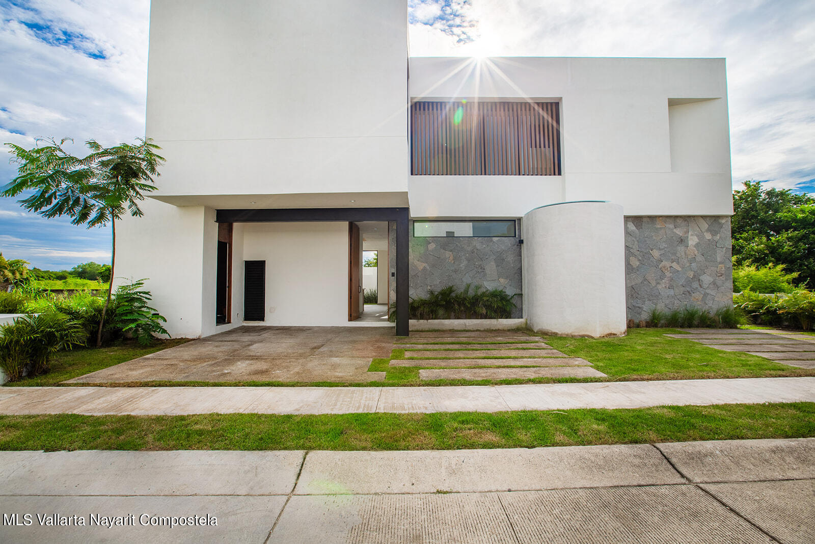 Premium Property Group