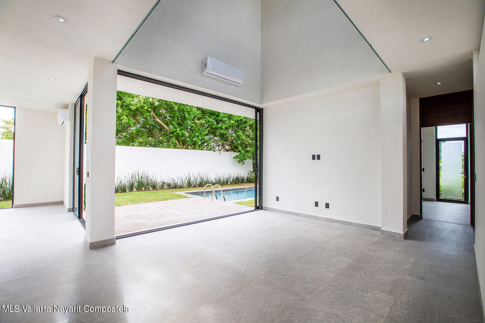 Premium Property Group