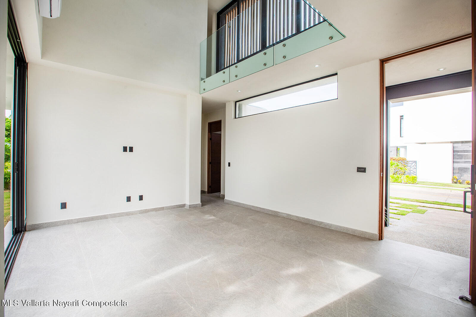 Premium Property Group