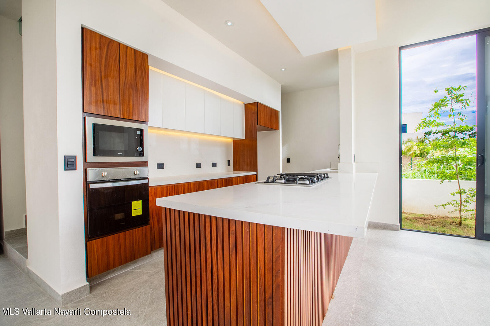 Premium Property Group