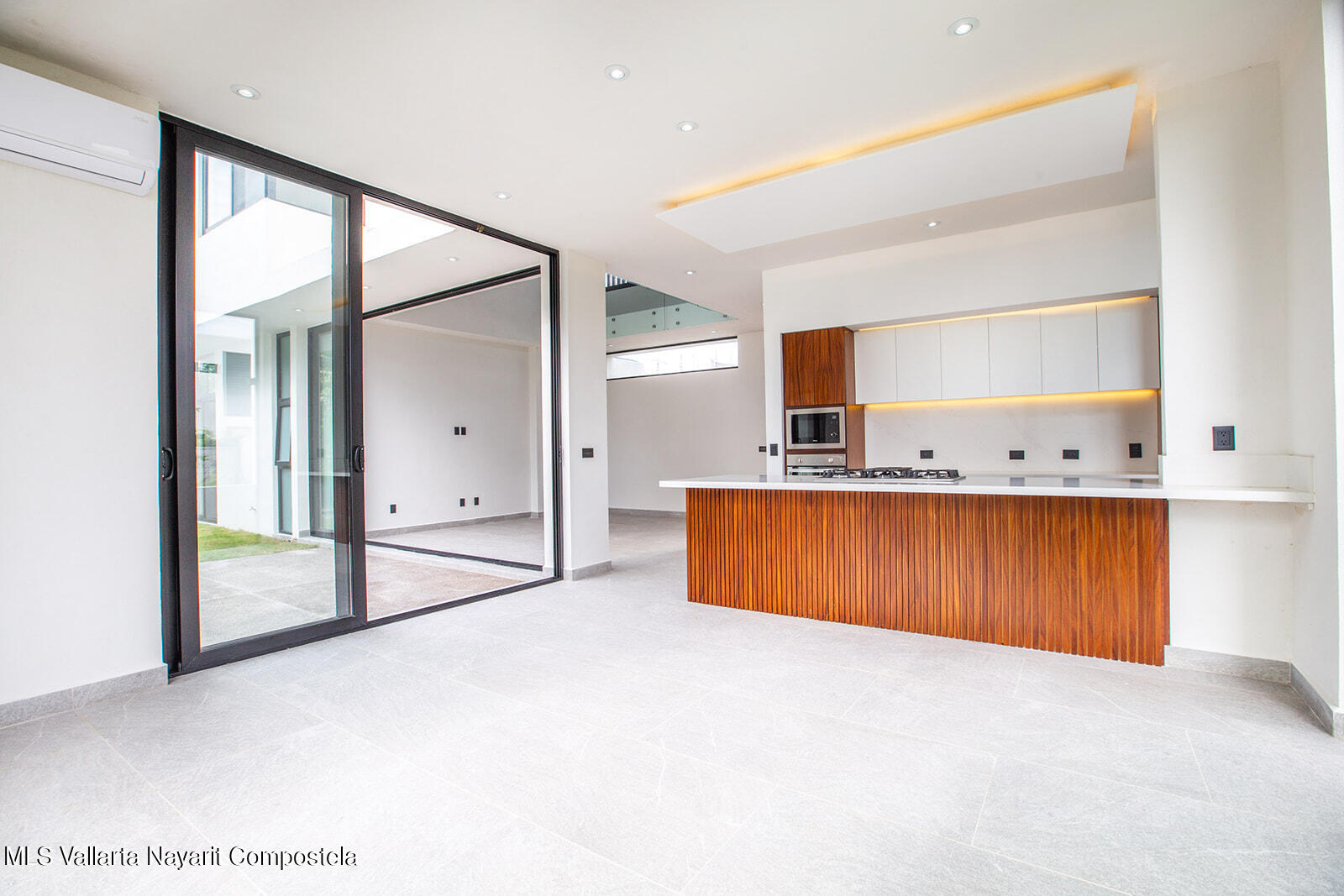 Premium Property Group