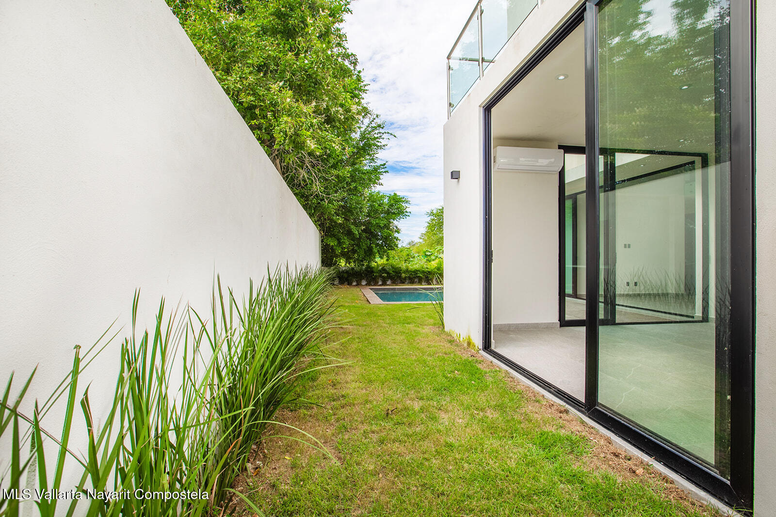 Premium Property Group