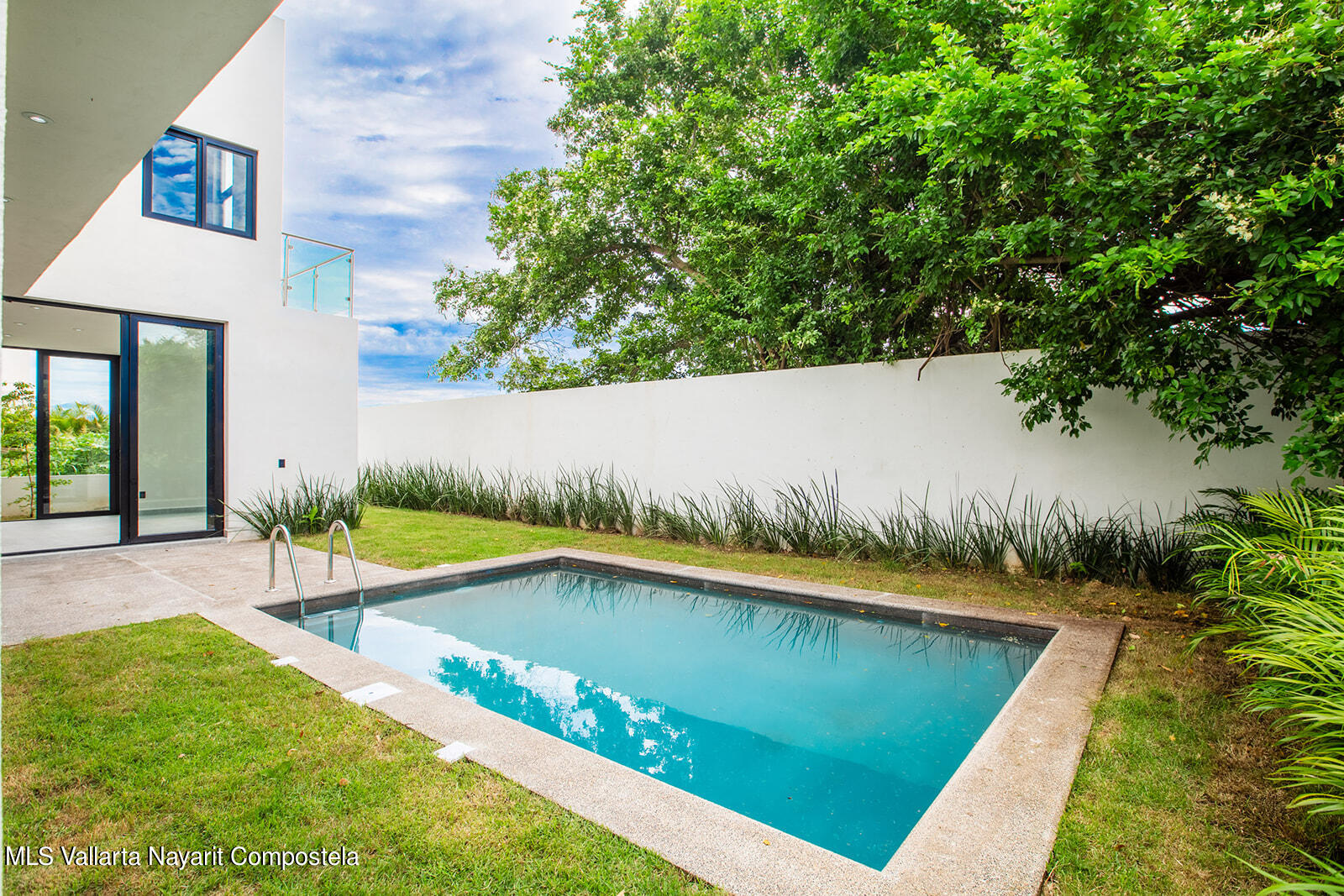 Premium Property Group