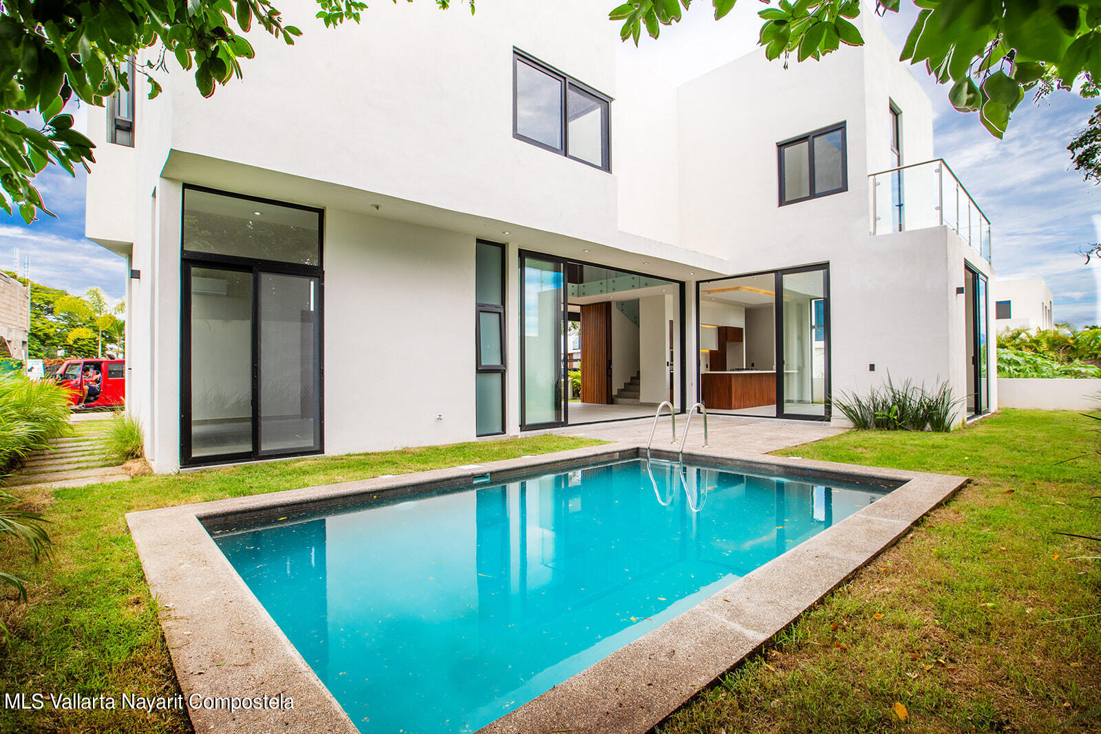 Premium Property Group