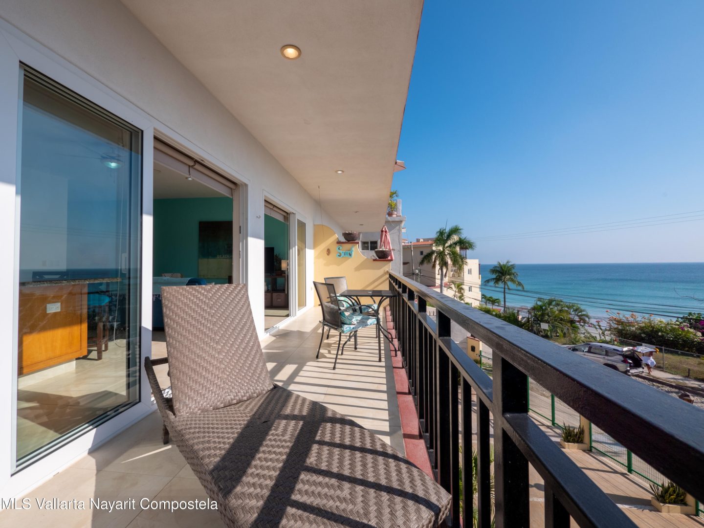 20241231201355718863000000-o