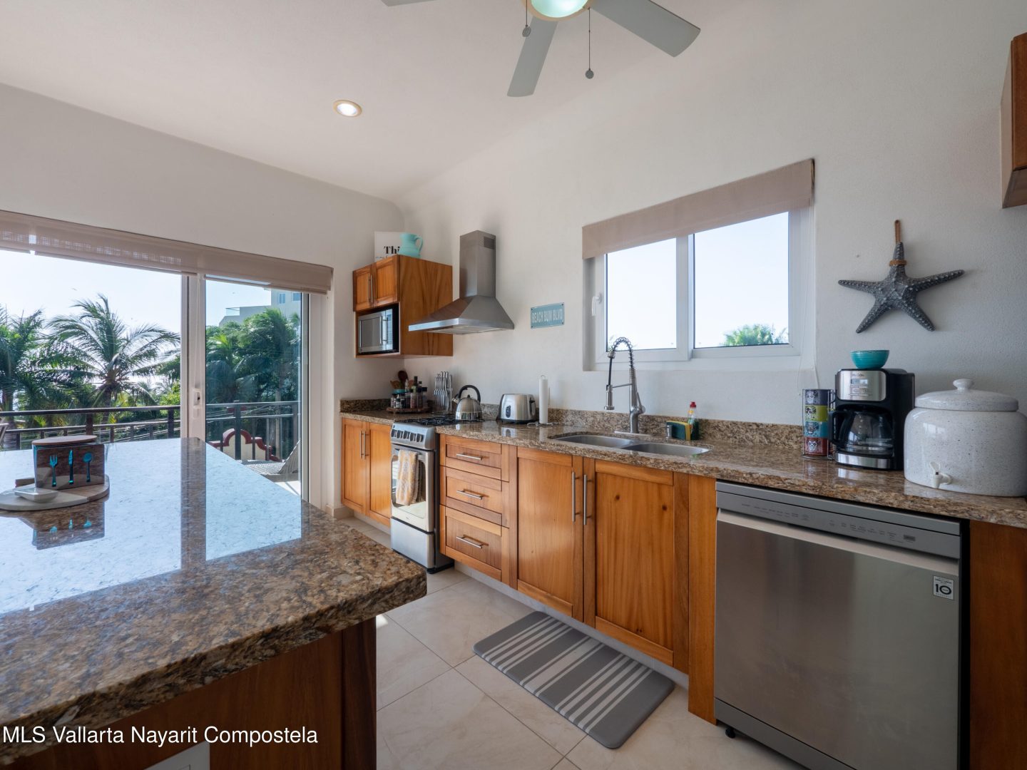 20241231201407276182000000-o