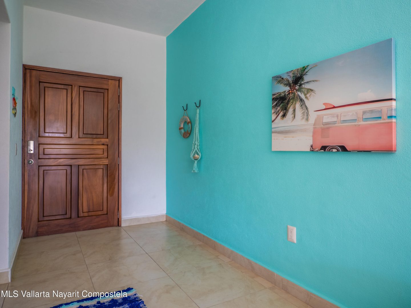 20241231201441365113000000-o