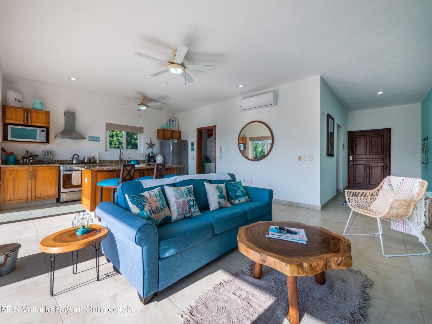 20241231201646373467000000-o