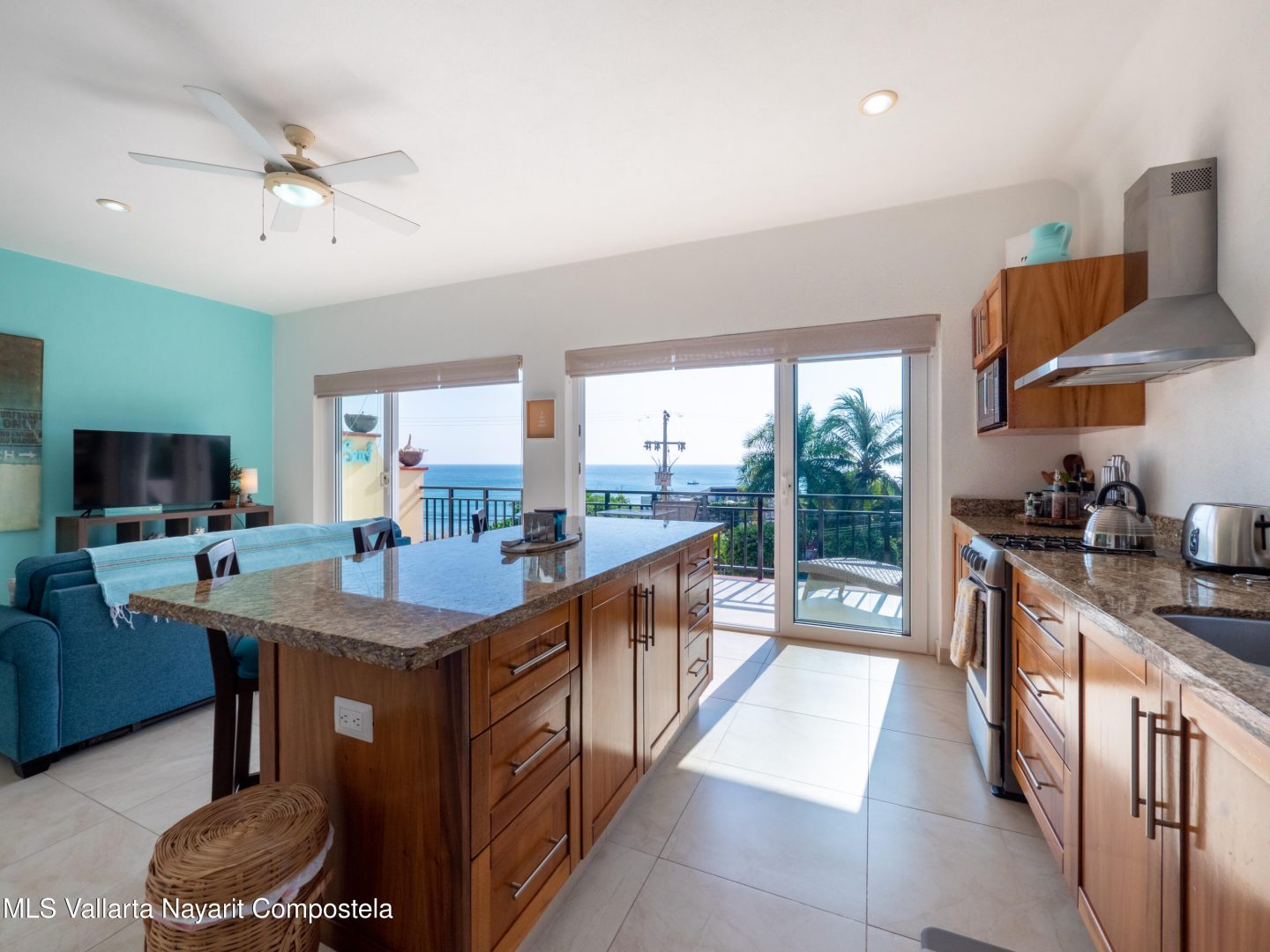 20241231201757238516000000-o