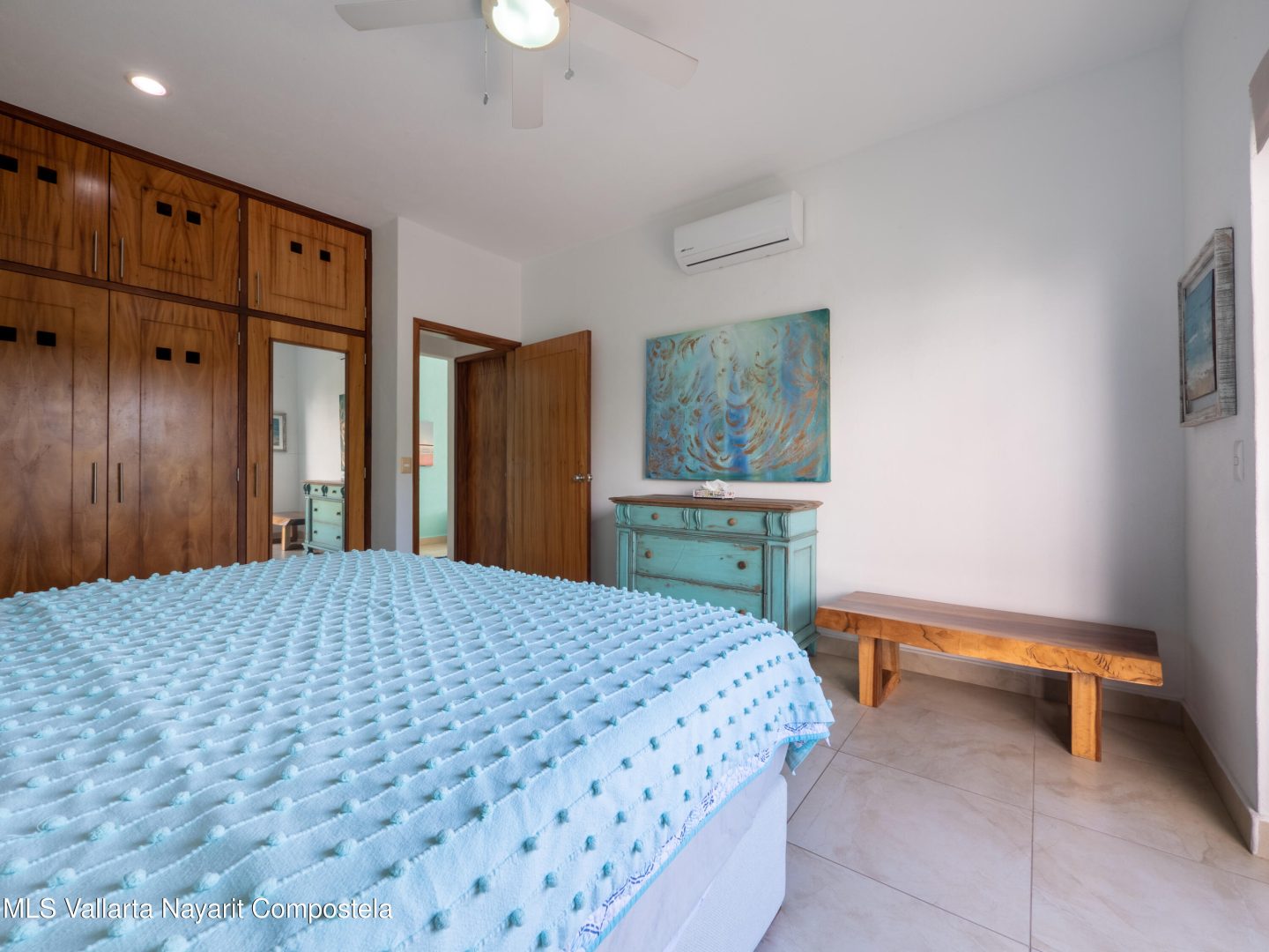 20241231201837667001000000-o