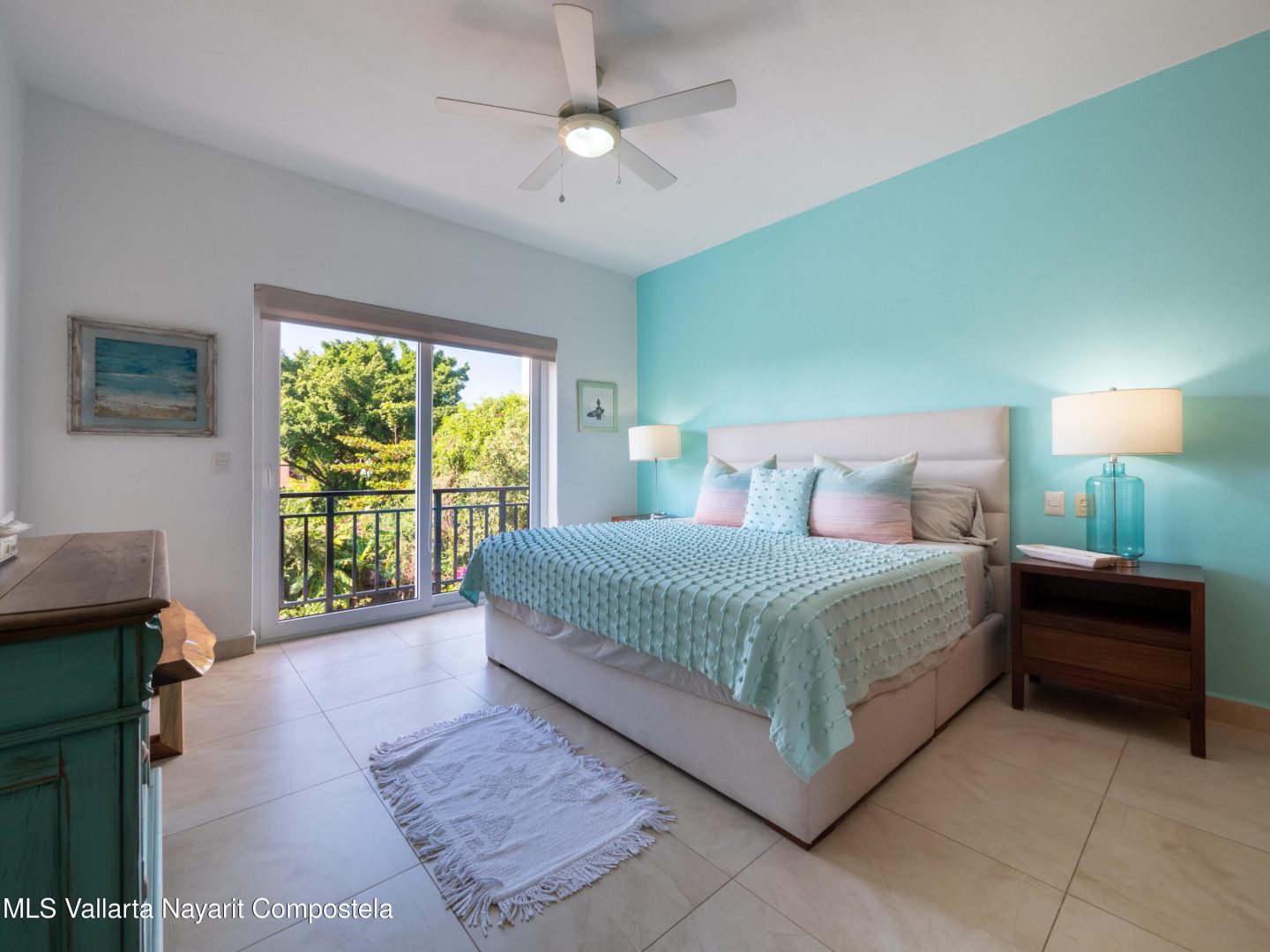 20241231201955556987000000-o