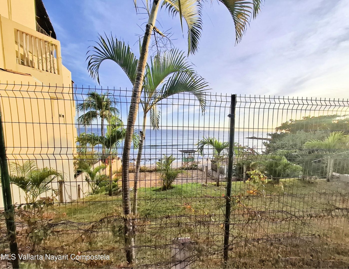 20250120172043164017000000-o