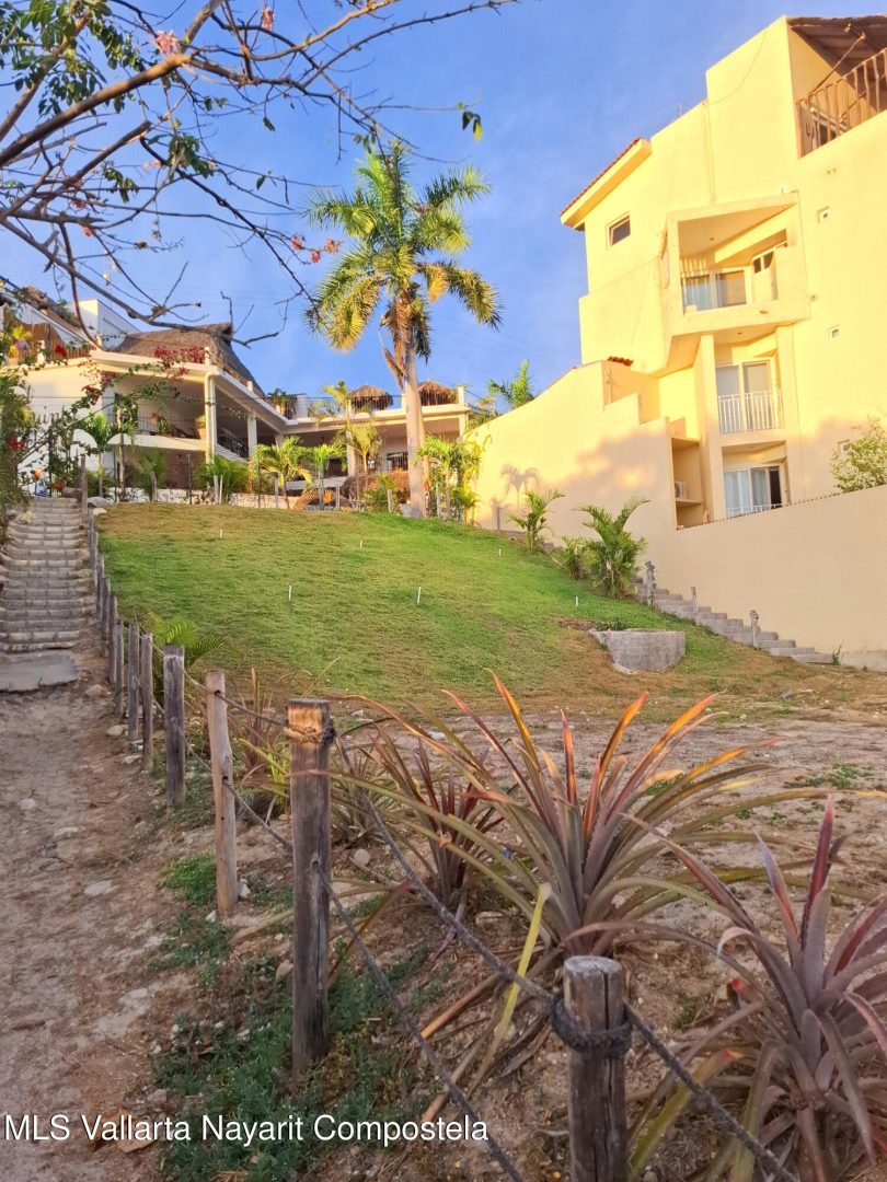 20250120172110475835000000-o