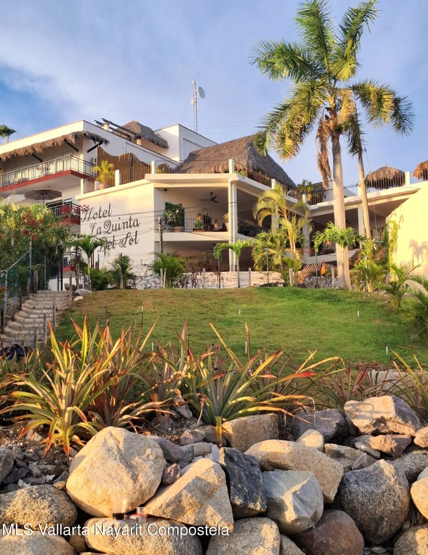 20250120172118993380000000-o